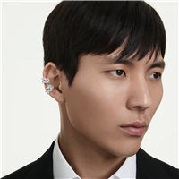 Orecchini Swarovski in Lega metallica 5747998 - 5747998